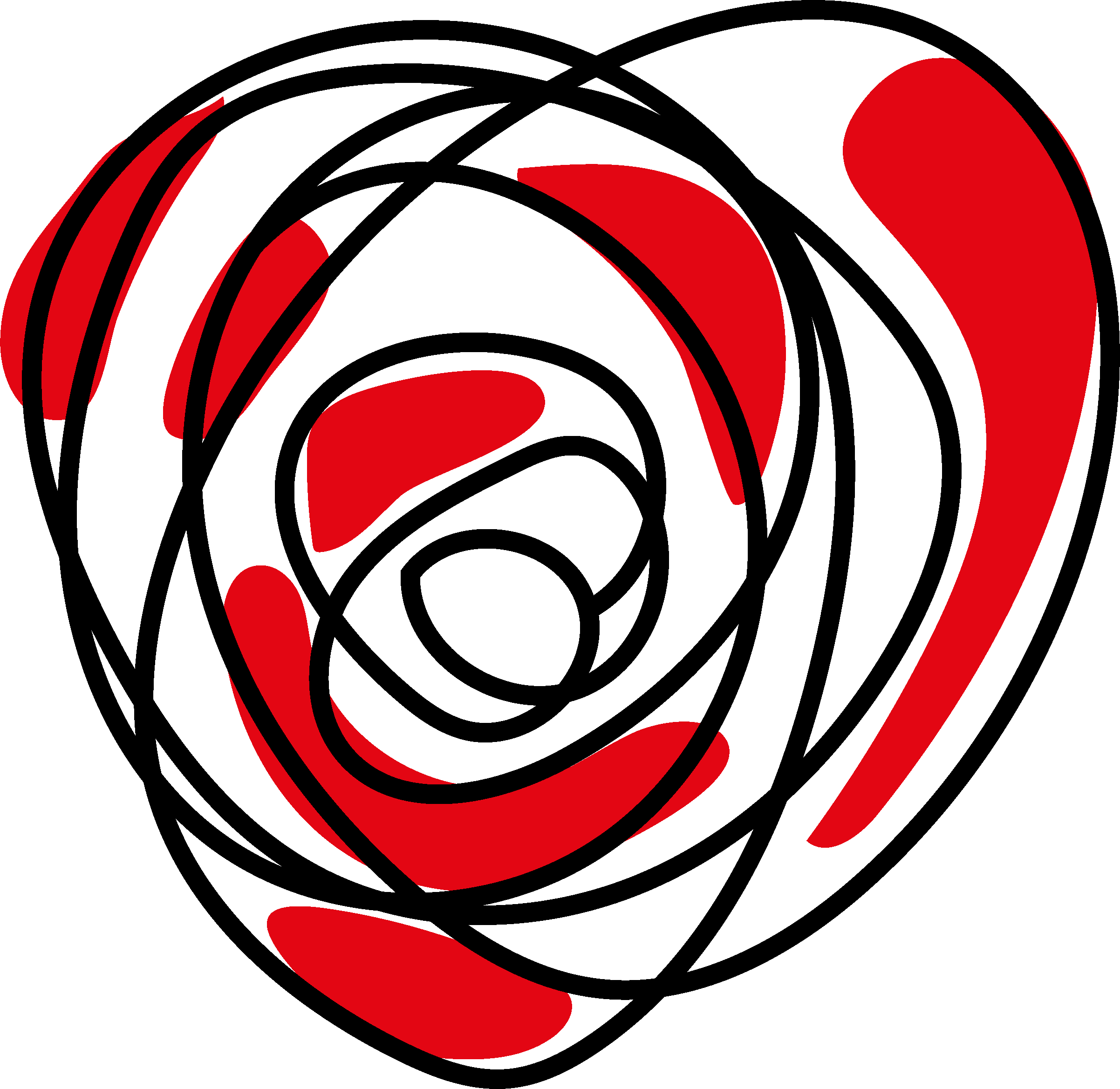 Design Heart — custom FREIP